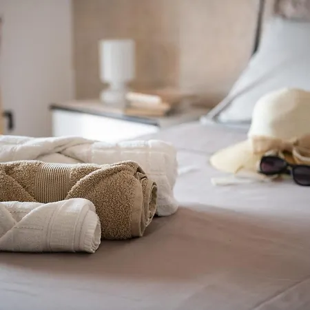 Hotel Libeccio 3*